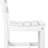 6-Piece Side Chair Dining Set With Bench-1174738596-1217536984