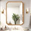 Miroir mural Ali-1270204808-1209837788-1222344878