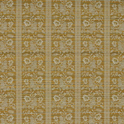 Filigree Bellagio Stripe