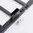 Traditional Towel Rail Towel Warmer-90996330