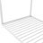 Nova Metal Montessori House Bed-97018949-98954852