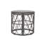 Table d'appoint BRUCE-2035574398