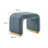 Modway Koda Solid Wood Accent Stool-93811873