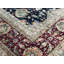 Sona One-of-a-Kind 12'2" X 15'3" Area Rug