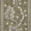 Papier peint Richmond House-113734891