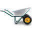 Waldbeck Hand Truck Dolly-830842053
