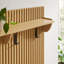 Portemanteaux Render-1039275848