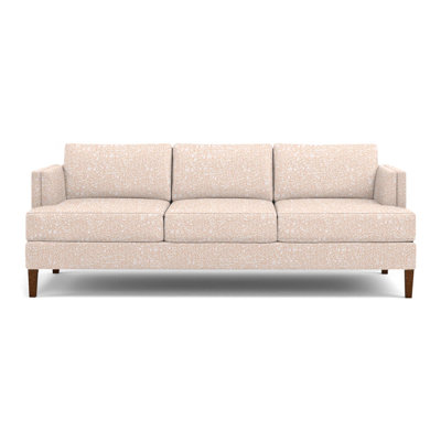Surrey Hills Sofa