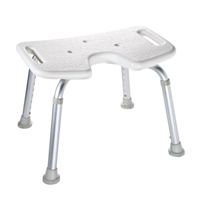 Shower Chair