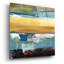«H2O Elements» par Scott Hile-1392828022