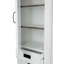 Kayleigh Display Cabinet