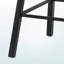 Ensemble de 2 tabourets pivotants Kingsgate