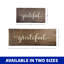 Tapis anti-fatigue Fontinella-576730772