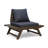 SEDONA CLUB CHAIR-1999046046-1999046044