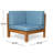 Oana Corner Chair-348740165