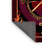 Celestial Brocade Rug-994288191