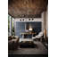 Lustre VISHAL-109029238-109029240