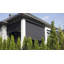 Store extérieur semi-transparent MultiShade-1135626521-1135626511-1135626505