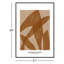Marine Flora 3 And 4-1752327607-1752327595