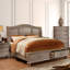 Lit plateforme avec rangement Rumley-31648027