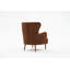 Fauteuil à oreilles-1503063365