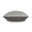 Zephyr Square Pillow Cover & Insert