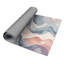 Tapis intérieur et extérieur Seafoam Dusk-1731788009