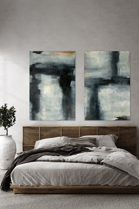 The Black & White Collection