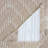 Mannsville Geometric Sheer Curtain Panels-658388316-658388314