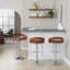 Tabouret de bar réglable-134319503-134319507