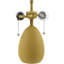 Lampe de table Elijah-942912189