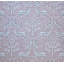 Kenya Sunbrella® Performance Fabric
