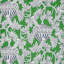 Santarem Wallpaper-260013272