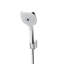 G Series Massage/Jet Handheld Shower Head-31300330