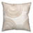Striped Reversible Throw Pillow-1147025363