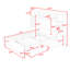 Lit Imelde-107055452