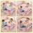 Kids Table And Chairs Set, Montessori Kids Table And Bench Set, Wooden Activity Table, Indoor Kid Craft Tables With Storage, Toddler Desk For Home, Classroom-1621018613