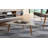 Michaelson Coffee Table-1737138209