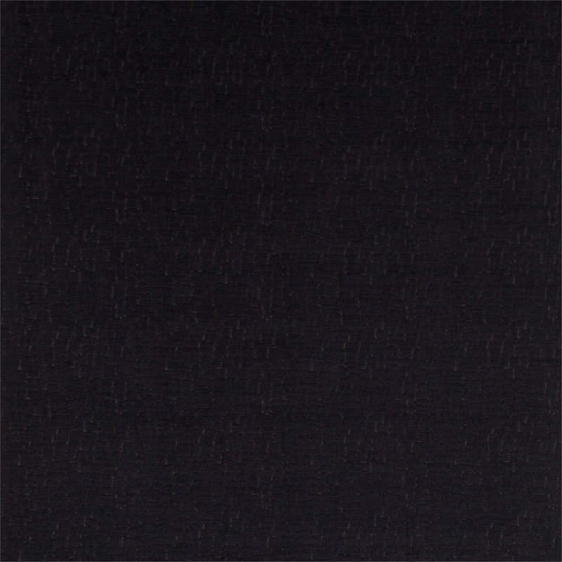 Ascent Fabric, Charcoal