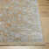 Benambra Abstract Indoor Rug