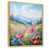 Natural Floater Framed