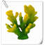Dayanie Figurines et sculptures-1498860781