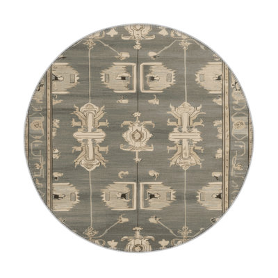 Tapis intérieur et extérieur ArtDeco