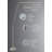 Erhard 82.5'' Traditional Floor Lamp-392389722