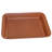 Eternal 2 Piece Non-Stick Steel Bakeware Set