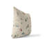 Coussin d'intérieur Downhill-123177005-123177004