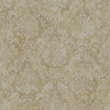 Special FX 2 Collection Metallic Damask Wallpaper Roll