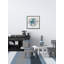 Coulombe Single Picture Frame Painting-37521569