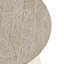 Joyce Accent Table