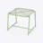 ELBA CHAT SET-1773845865
